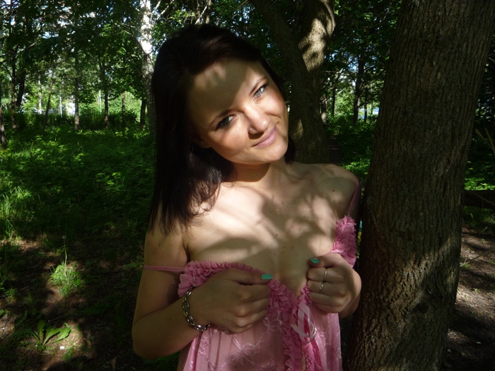 Анкета проститутки Нина - Фото 1, Чекмагуш, 20 лет, №23209